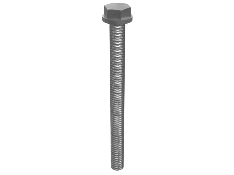 531-3779: SCREW 5313779 купить