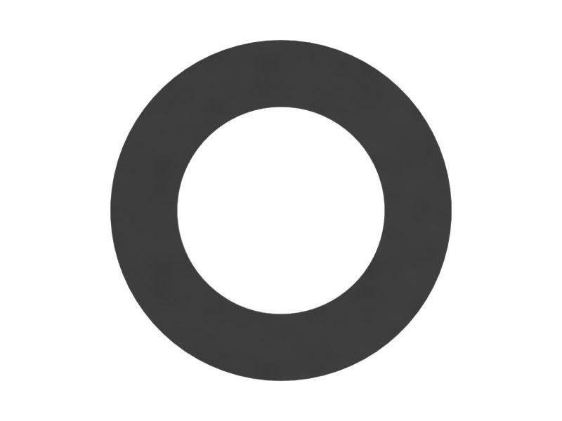 459-2520: Washer 4592520 купить