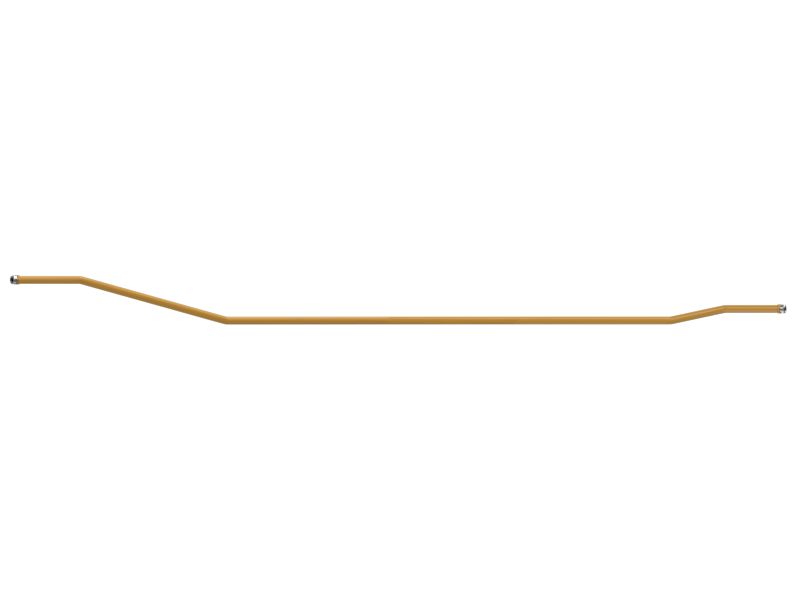 ТРУБКА В СБОРЕ