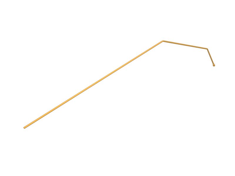 259-6209: TUBE AS. 2596209 купить