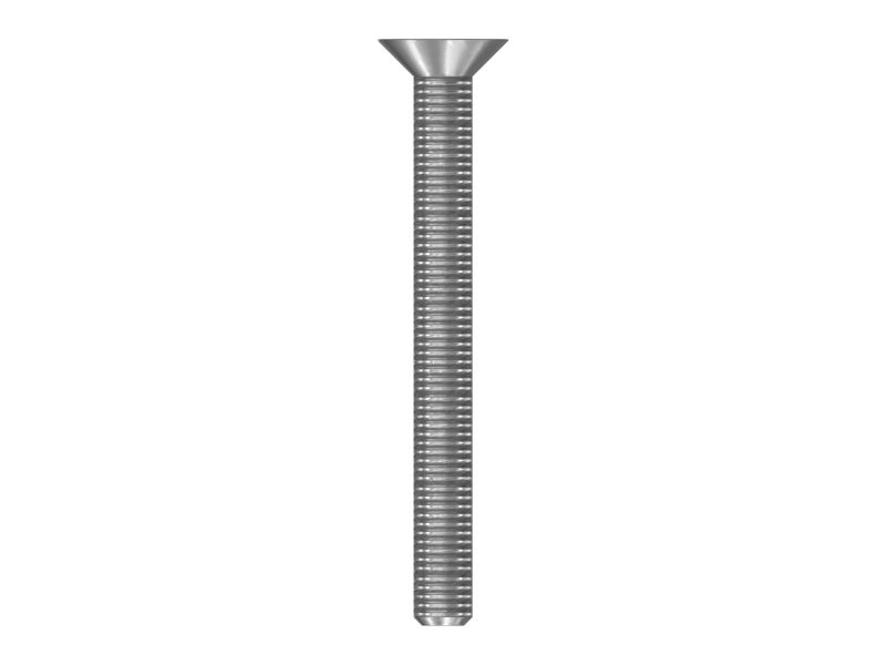 536-9298: SCREW-COUNTE 5369298 купить