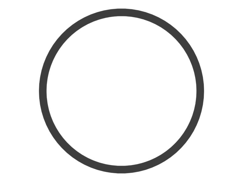 529-3398: SEAL 5293398 купить
