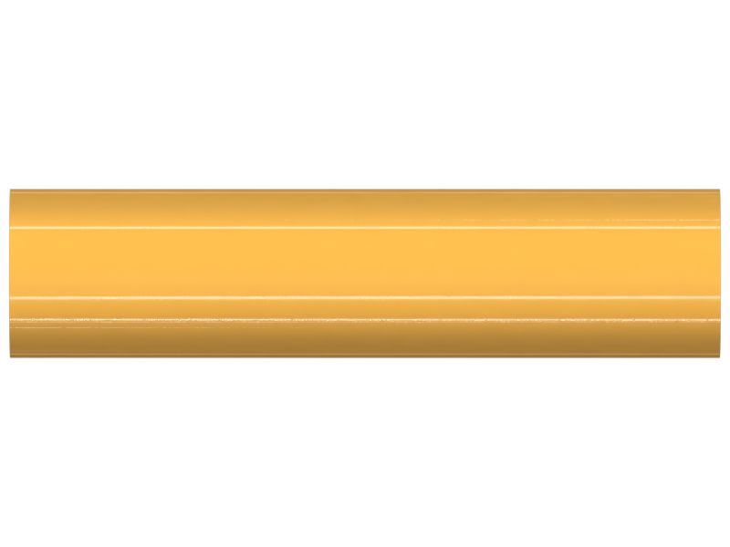 530-8830: PIN-ROUND 5308830 купить