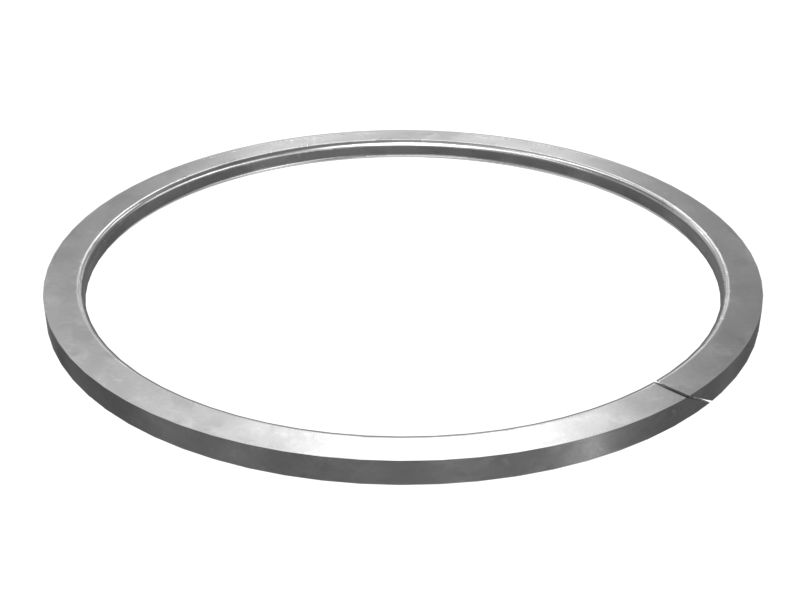 531-3732: RING-BACKUP 5313732 купить