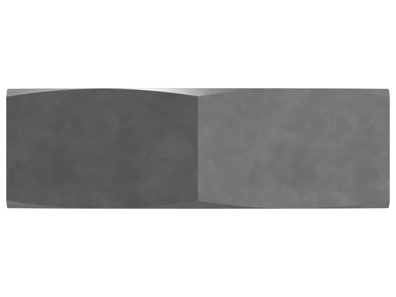 536-1463: ГАЙКА 5361463 купить