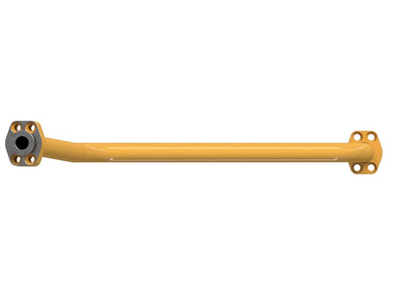 534-0252: PIPE 5340252 купить
