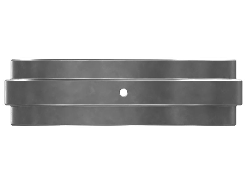 532-2491: BUSHING 5322491 купить