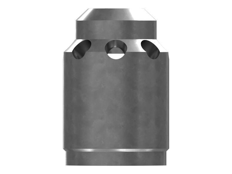 531-3624: CONE-VALVE 5313624 купить