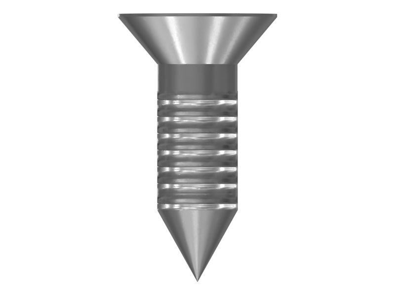 534-0594: BOLT 5340594 купить