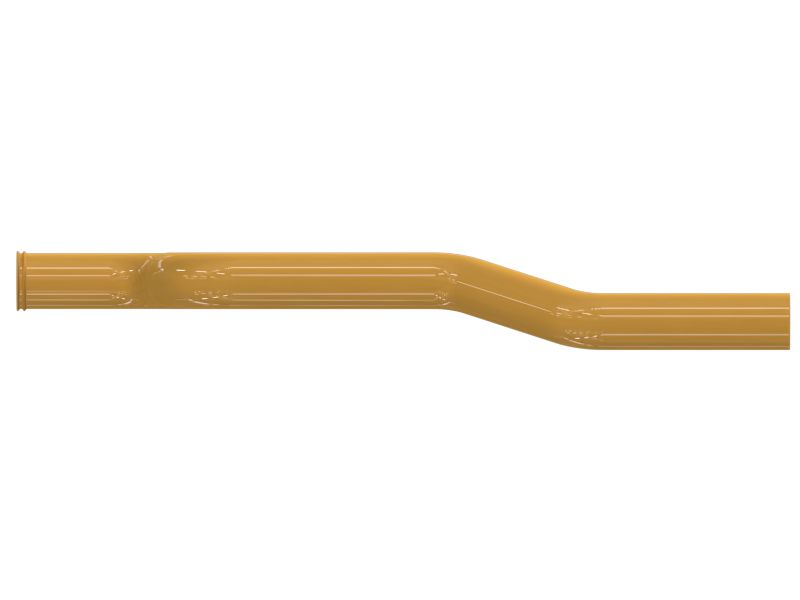 519-9850: TUBE AS 5199850 купить