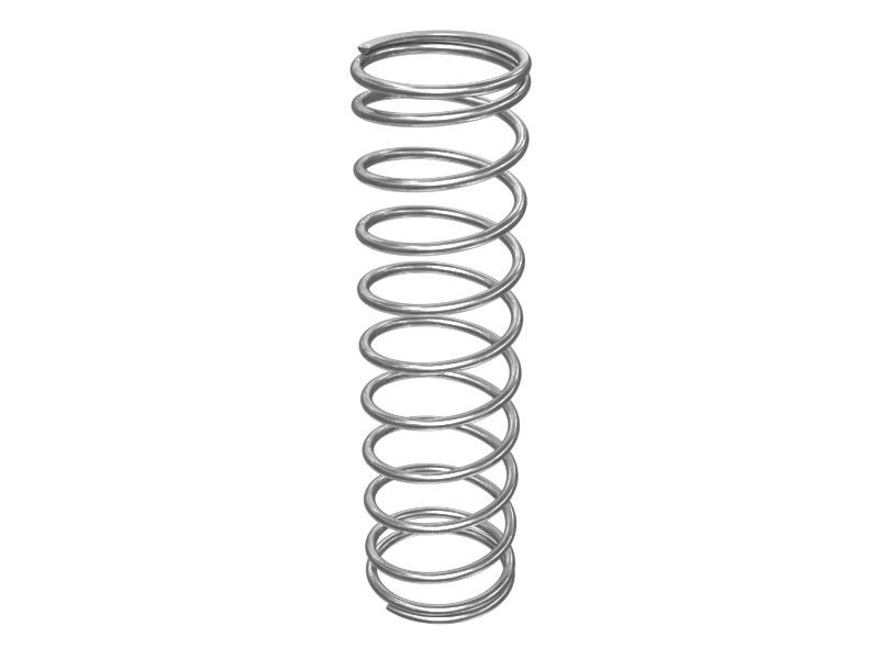 532-5206: SPRING | CATCorp