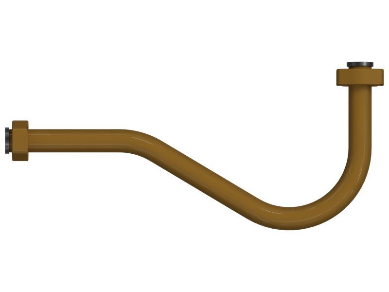 533-8312: TUBE 5338312 купить