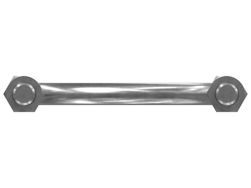 526-8183: BOLT 5268183 купить