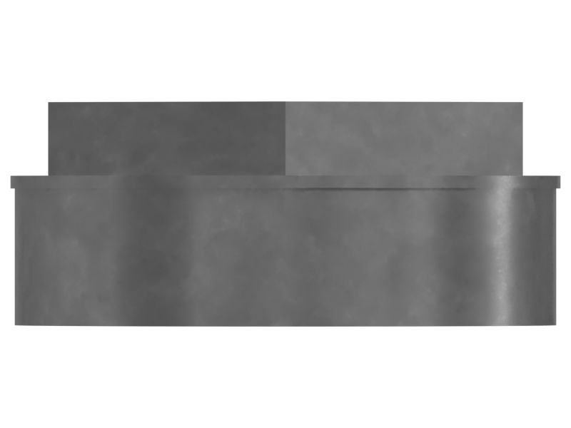 529-1214: BUSHING 5291214 купить