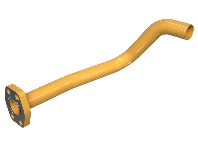 329-9511: TUBE AS. 3299511 купить