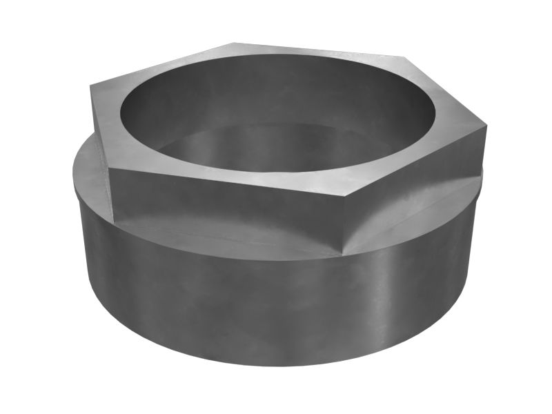 529-1214: BUSHING 5291214 купить