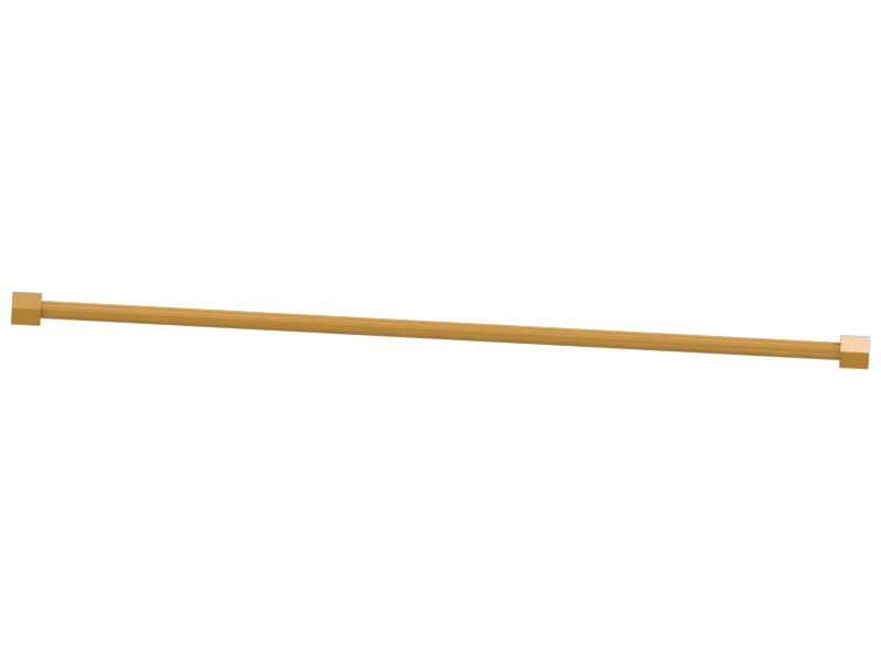 ТРУБКА В СБОРЕ