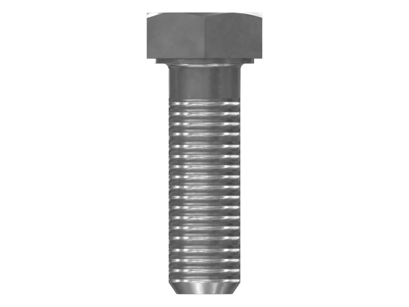531-4521: SCREW 5314521 купить