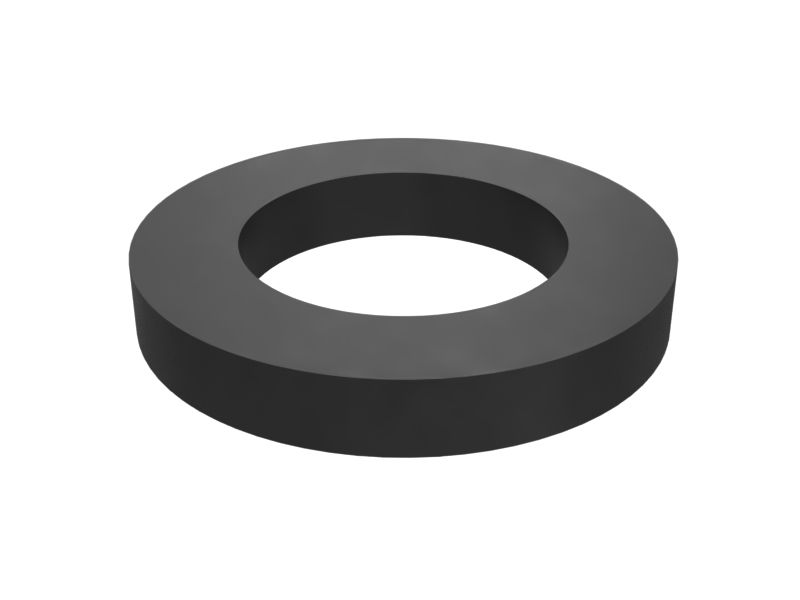 459-2520: Washer 4592520 купить