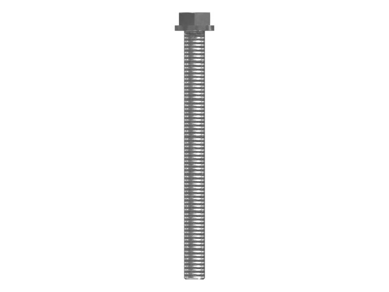 531-3779: SCREW 5313779 купить