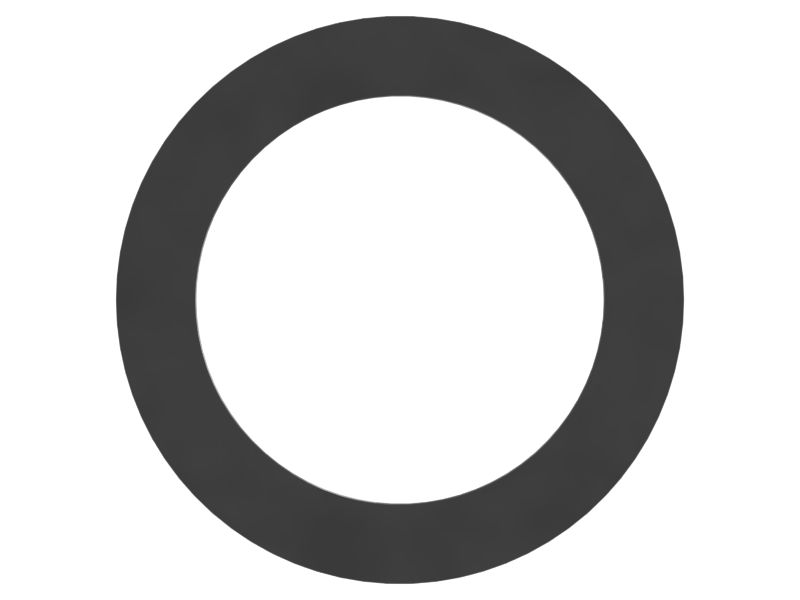 531-3818: SEAL 5313818 купить