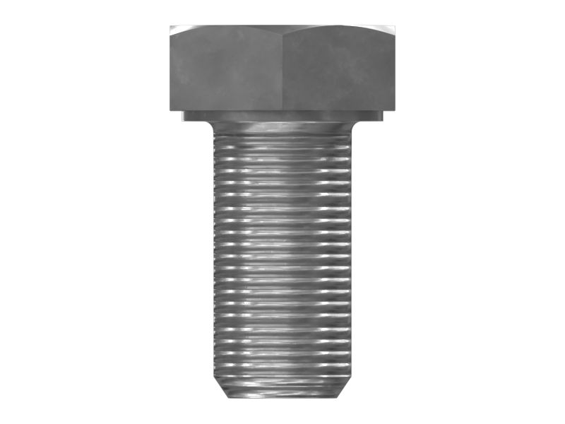 540-7696: BOLT 5407696 купить