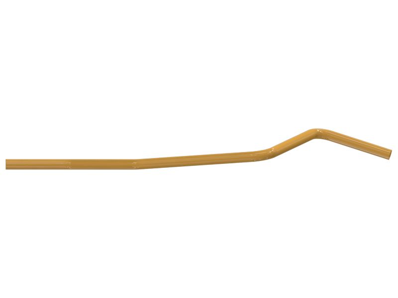 TUBE