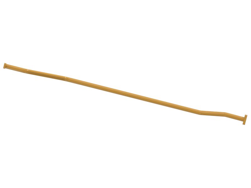 477-8751: Tube Assembly 4778751 купить
