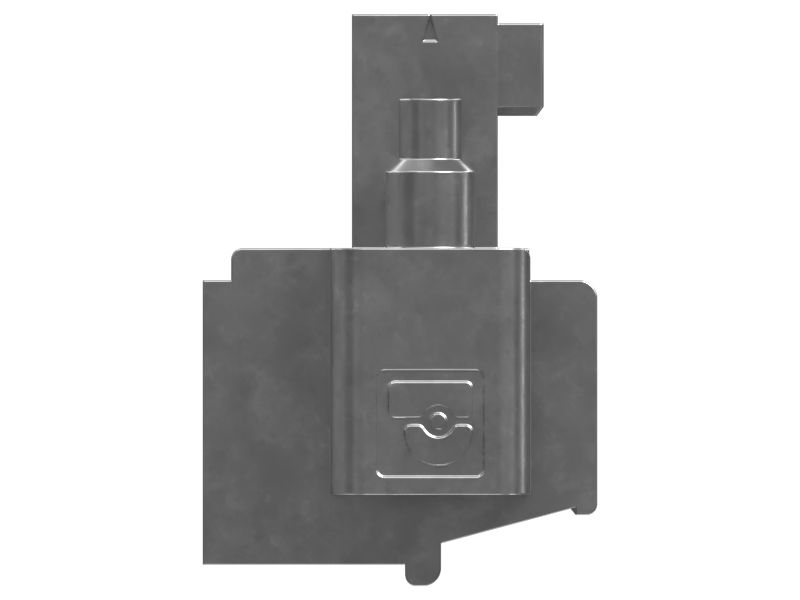 532-4182: CONNECTOR 5324182 купить