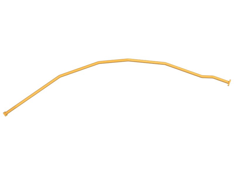 ТРУБКА В СБОРЕ