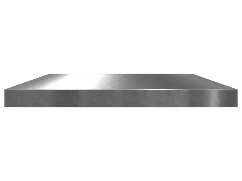 532-4890: WASHER-LOCKI 5324890 купить