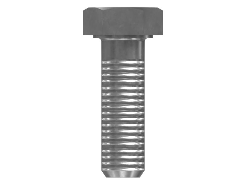 531-4521: SCREW 5314521 купить