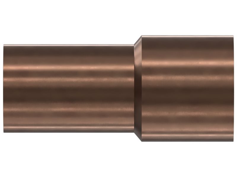 532-4614: CABLE AS 5324614 купить