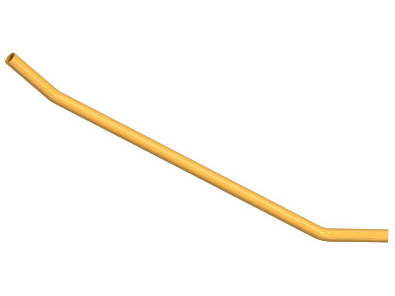 TUBE