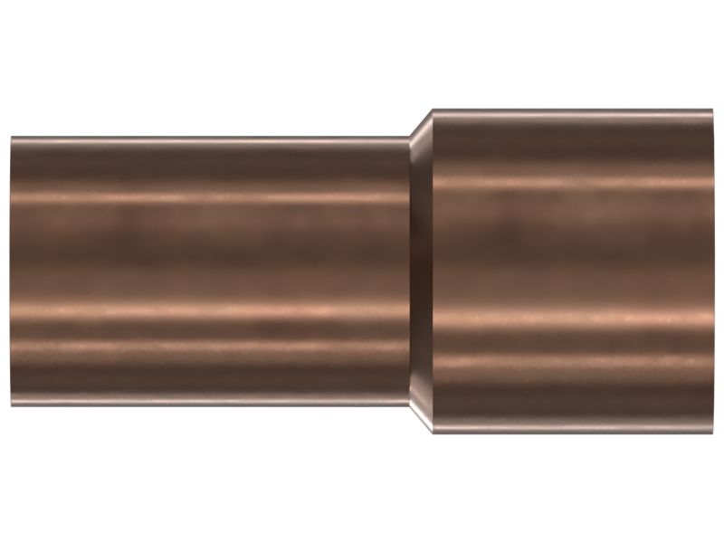 532-4614: CABLE AS 5324614 купить