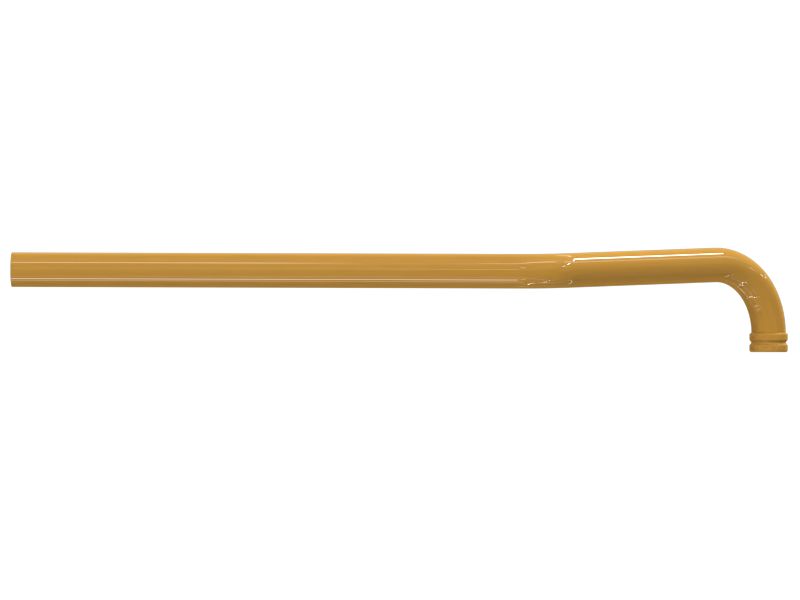 261-8694: Tube Assembly 2618694 купить