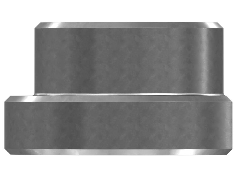 532-4549: BUSHING 5324549 купить
