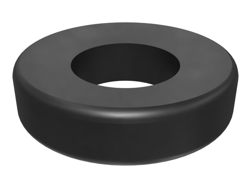 531-3819: GASKET | CATCorp