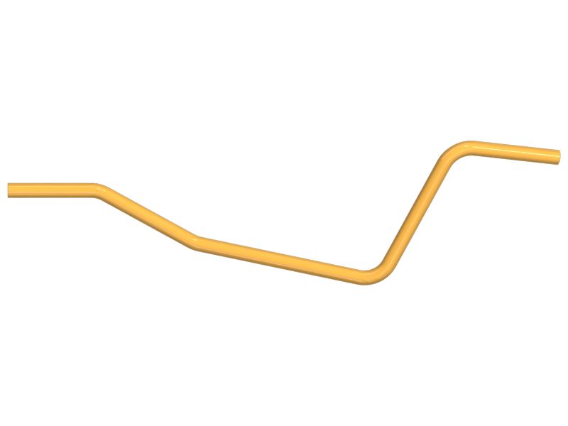 TUBE
