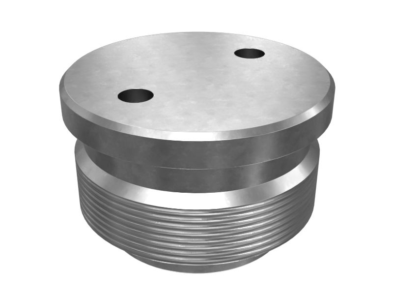 532-4355: FITTING 5324355 купить