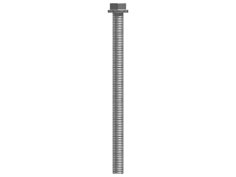 532-4833: SCREW 5324833 купить