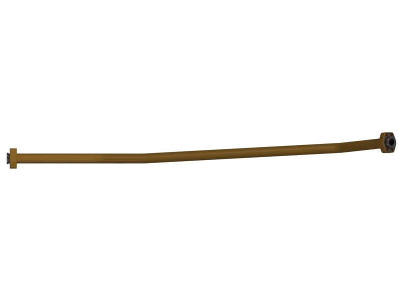 533-8695: PIPE 5338695 купить
