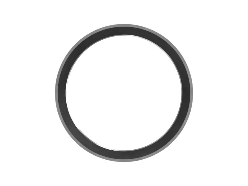 459-2551: SLEEVE 4592551 купить