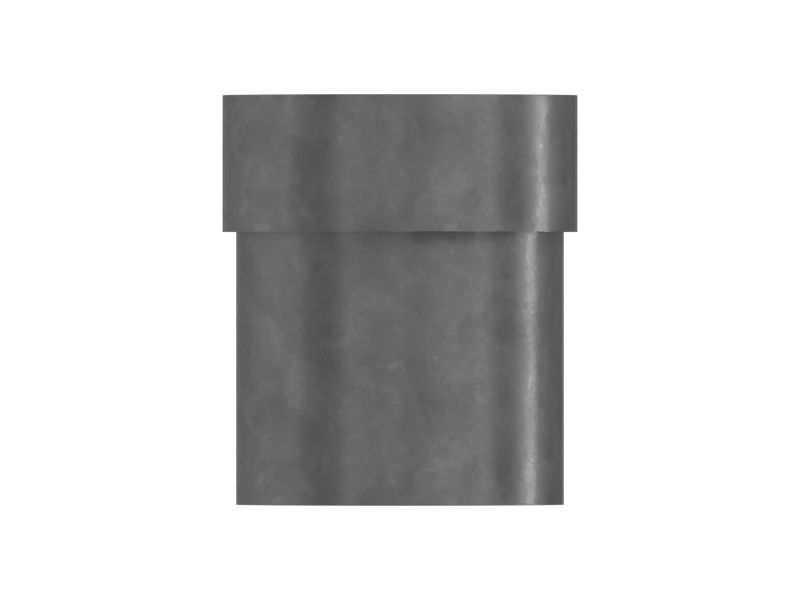 459-2551: SLEEVE 4592551 купить