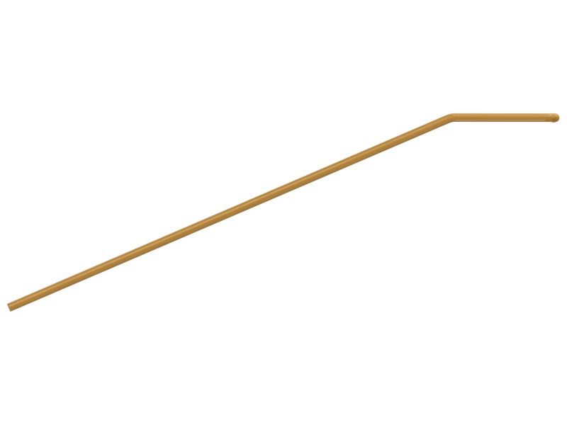 TUBE