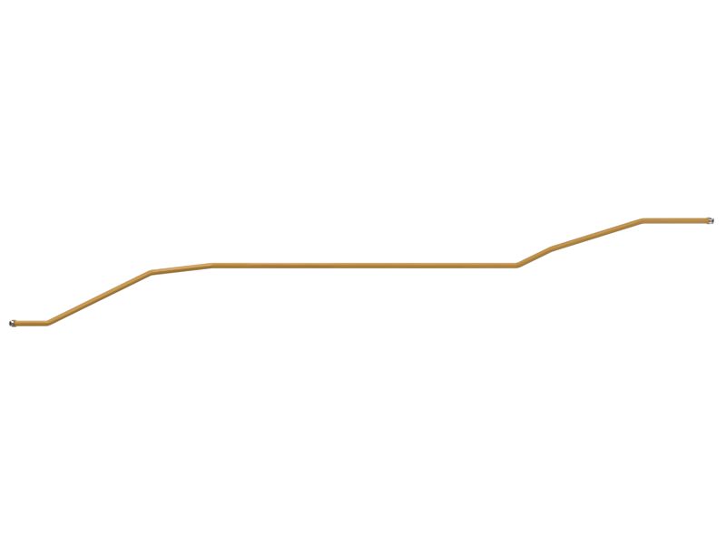 ТРУБКА В СБОРЕ