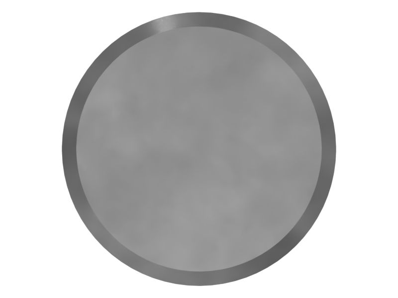 481-3479: PIN 4813479 купить
