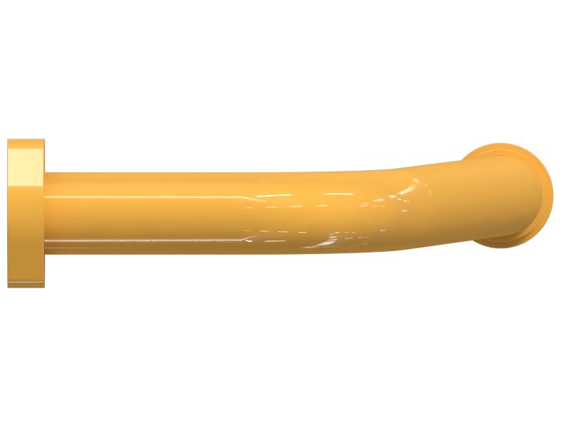 518-7343: TUBE AS 5187343 buy