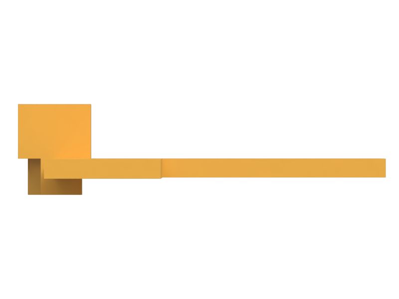 529-1501: Hardware Kit 5291501 купить