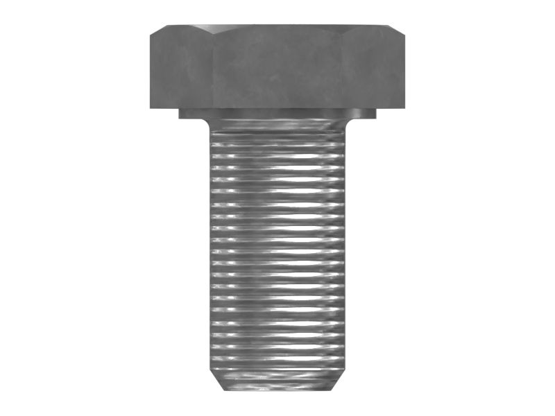 540-7696: BOLT 5407696 купить